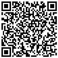 QR Code for bitcoin:bitcoin:bitcoin:bitcoin:bitcoin:bitcoin:bitcoin:bitcoin:litecoin:MAbFNFSQaQor2SSfJCZ9GELHFL2Spg5Kj9