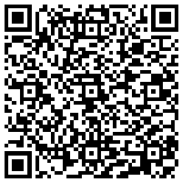 QR Code for bitcoin:bitcoin:bitcoin:bitcoin:bitcoin:bitcoin:bitcoin:bitcoin:litecoin:MAbJicsvvboDGo9bXSecthCb8hXYaGmwtA