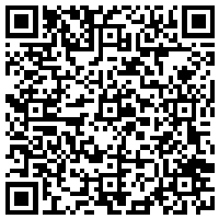QR Code for bitcoin:bitcoin:bitcoin:bitcoin:bitcoin:bitcoin:bitcoin:bitcoin:litecoin:MAbLoMje8TdZ95k95VeR64fPrssTuqfciN