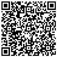 QR Code for bitcoin:bitcoin:bitcoin:bitcoin:bitcoin:bitcoin:bitcoin:bitcoin:litecoin:MAbMfEkmrxHExJLAzGCWd2QWzHcDivEXd7