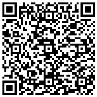 QR Code for bitcoin:bitcoin:bitcoin:bitcoin:bitcoin:bitcoin:bitcoin:bitcoin:litecoin:MAbkYAAFmKnZYdUtWtfBd2DdBBK1vWM2kw
