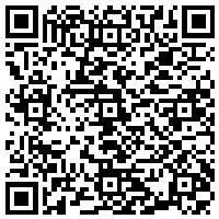 QR Code for bitcoin:bitcoin:bitcoin:bitcoin:bitcoin:bitcoin:bitcoin:bitcoin:litecoin:MAbr4sAtmgFaChmn2FBiM44veJsTvpSZEx