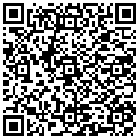 QR Code for bitcoin:bitcoin:bitcoin:bitcoin:bitcoin:bitcoin:bitcoin:bitcoin:litecoin:MAbs8Yf2VbkFtTQbCMAk1DjZvRnYCdH6Zb