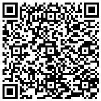 QR Code for bitcoin:bitcoin:bitcoin:bitcoin:bitcoin:bitcoin:bitcoin:bitcoin:litecoin:MAcCeb2AQJgWCzgfgitdsfRknkgi4HdNFd