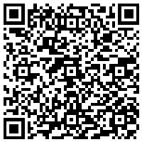 QR Code for bitcoin:bitcoin:bitcoin:bitcoin:bitcoin:bitcoin:bitcoin:bitcoin:litecoin:MAcCtmD14ZSDmx1y2UU9adjAJrHrt8GuM1