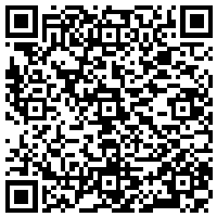 QR Code for bitcoin:bitcoin:bitcoin:bitcoin:bitcoin:bitcoin:bitcoin:bitcoin:litecoin:MAcMk7935beYRH6jMmCjCLBzVYL9EZ7Dim