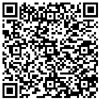 QR Code for bitcoin:bitcoin:bitcoin:bitcoin:bitcoin:bitcoin:bitcoin:bitcoin:litecoin:MAcTDVCZpXZNhFtm9cUtKhXfnoNZd7vsBf