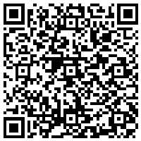 QR Code for bitcoin:bitcoin:bitcoin:bitcoin:bitcoin:bitcoin:bitcoin:bitcoin:litecoin:MAcTzTamyuvDuEDU45Seb45spvJcx6Was5