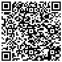 QR Code for bitcoin:bitcoin:bitcoin:bitcoin:bitcoin:bitcoin:bitcoin:bitcoin:litecoin:MAcWZXNehtNmgKMk3nA8FHRUGeUpkYTaFQ