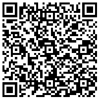 QR Code for bitcoin:bitcoin:bitcoin:bitcoin:bitcoin:bitcoin:bitcoin:bitcoin:litecoin:MAcXVLNBQeVQrU4LjECNSG54YbQB5o7fBN