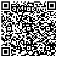 QR Code for bitcoin:bitcoin:bitcoin:bitcoin:bitcoin:bitcoin:bitcoin:bitcoin:litecoin:MAcdkYA67wZEU8GD2GSx7LZTry6cVdHz17