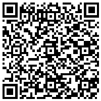 QR Code for bitcoin:bitcoin:bitcoin:bitcoin:bitcoin:bitcoin:bitcoin:bitcoin:litecoin:MAch12X7QPyg2vEx2Z93DbQXyL23zoQPLd