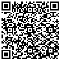 QR Code for bitcoin:bitcoin:bitcoin:bitcoin:bitcoin:bitcoin:bitcoin:bitcoin:litecoin:MAcnaYevFfSmDvSxhpE7JDEegnUpLSJdMb