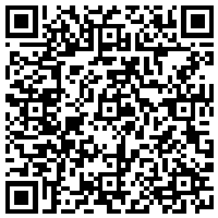 QR Code for bitcoin:bitcoin:bitcoin:bitcoin:bitcoin:bitcoin:bitcoin:bitcoin:litecoin:MAcu273DqxLSeH9CSThzuZe7SCM4QSpwpu