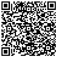 QR Code for bitcoin:bitcoin:bitcoin:bitcoin:bitcoin:bitcoin:bitcoin:bitcoin:litecoin:MAcuZtbZXk7PHZFmGrFb4BB7j2u9PL7v2T