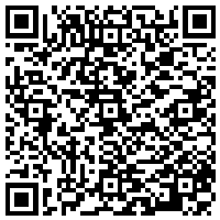 QR Code for bitcoin:bitcoin:bitcoin:bitcoin:bitcoin:bitcoin:bitcoin:bitcoin:litecoin:MAd2RSDFoih4ZfdWWDNo7tS9S9SoAzchkm