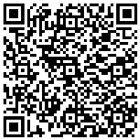 QR Code for bitcoin:bitcoin:bitcoin:bitcoin:bitcoin:bitcoin:bitcoin:bitcoin:litecoin:MAd6FDoLnBoNBcP2hGCLdoBfzT8dcn597a