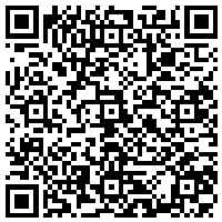 QR Code for bitcoin:bitcoin:bitcoin:bitcoin:bitcoin:bitcoin:bitcoin:bitcoin:litecoin:MAdAFV3e6GCB383u7Jg1e8xftVyZLAVcSp