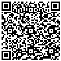 QR Code for bitcoin:bitcoin:bitcoin:bitcoin:bitcoin:bitcoin:bitcoin:bitcoin:litecoin:MAdCvwfMBJHVaTdBcHroKoCkoYLcxNprLu