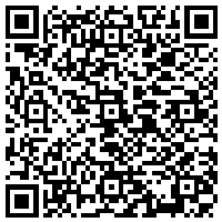 QR Code for bitcoin:bitcoin:bitcoin:bitcoin:bitcoin:bitcoin:bitcoin:bitcoin:litecoin:MAdUQMjoAFkcrkae7koNf64CAmGuwrR7Cy