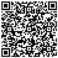 QR Code for bitcoin:bitcoin:bitcoin:bitcoin:bitcoin:bitcoin:bitcoin:bitcoin:litecoin:MAdaCJitdRXcoBybFSMF8192kHyu9uC7TY