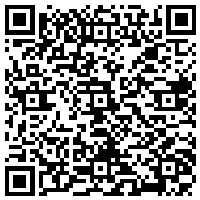 QR Code for bitcoin:bitcoin:bitcoin:bitcoin:bitcoin:bitcoin:bitcoin:bitcoin:litecoin:MAdd6MBTMGxXAy9isVnHeY3GpQMwsV2RWz