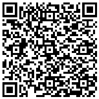 QR Code for bitcoin:bitcoin:bitcoin:bitcoin:bitcoin:bitcoin:bitcoin:bitcoin:litecoin:MAdkRQum9oLe5f4eCJRPRZjjdueVd2edG5