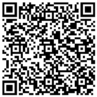 QR Code for bitcoin:bitcoin:bitcoin:bitcoin:bitcoin:bitcoin:bitcoin:bitcoin:litecoin:MAdsDF19MLSTR3q4s2684p2nQPArmgBo6W