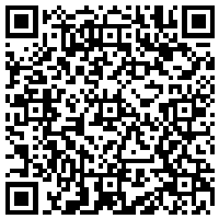 QR Code for bitcoin:bitcoin:bitcoin:bitcoin:bitcoin:bitcoin:bitcoin:bitcoin:litecoin:MAe1heXYJpX3HAqU6WBT2GaJXTc5Qoprb8