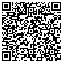 QR Code for bitcoin:bitcoin:bitcoin:bitcoin:bitcoin:bitcoin:bitcoin:bitcoin:litecoin:MAe1mN8ECLdQsxCfABvbKQaByaffMVcioT
