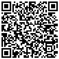 QR Code for bitcoin:bitcoin:bitcoin:bitcoin:bitcoin:bitcoin:bitcoin:bitcoin:litecoin:MAe5HHndUjuvjefSfAzFa4Jq8212W6SE5R