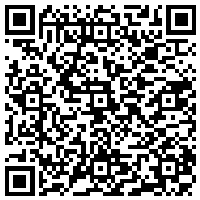 QR Code for bitcoin:bitcoin:bitcoin:bitcoin:bitcoin:bitcoin:bitcoin:bitcoin:litecoin:MAe5peBgKB3pSC3TNSbrAtA14FJdwpuw13