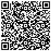 QR Code for bitcoin:bitcoin:bitcoin:bitcoin:bitcoin:bitcoin:bitcoin:bitcoin:litecoin:MAe7bByzGWG8mWCqkmiRa4V9BBN9VGi6uK