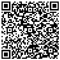QR Code for bitcoin:bitcoin:bitcoin:bitcoin:bitcoin:bitcoin:bitcoin:bitcoin:litecoin:MAeGyHMiMf6XG4RYiuwrUA38BkCaLJbQu8