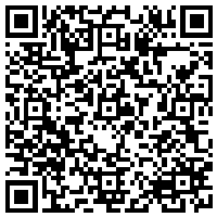 QR Code for bitcoin:bitcoin:bitcoin:bitcoin:bitcoin:bitcoin:bitcoin:bitcoin:litecoin:MAeKM2LSKebm9mUirUNaWWGraVDKYmKJdm