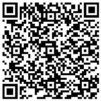 QR Code for bitcoin:bitcoin:bitcoin:bitcoin:bitcoin:bitcoin:bitcoin:bitcoin:litecoin:MAeLbf1LTHpMFBHR5QpCtkqxDVJnRdfFmj