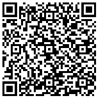 QR Code for bitcoin:bitcoin:bitcoin:bitcoin:bitcoin:bitcoin:bitcoin:bitcoin:litecoin:MAeS8JpxSmt4SuLMFijdwwfZPocu88LyGs