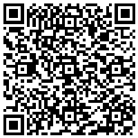 QR Code for bitcoin:bitcoin:bitcoin:bitcoin:bitcoin:bitcoin:bitcoin:bitcoin:litecoin:MAeWyav3SBjLRhd4drT2ZgrCtMsgknpeNr