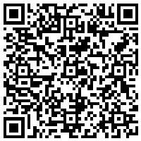 QR Code for bitcoin:bitcoin:bitcoin:bitcoin:bitcoin:bitcoin:bitcoin:bitcoin:litecoin:MAeYzpXr7sXECRoMgF1TSCysP2TEEGeKto