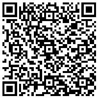 QR Code for bitcoin:bitcoin:bitcoin:bitcoin:bitcoin:bitcoin:bitcoin:bitcoin:litecoin:MAej4QCePjCg5bTKG4FMd85srTjAMf866R
