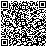 QR Code for bitcoin:bitcoin:bitcoin:bitcoin:bitcoin:bitcoin:bitcoin:bitcoin:litecoin:MAewvGdQRaZWSvquX73fPLCEcUJb7zzRqy