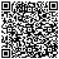 QR Code for bitcoin:bitcoin:bitcoin:bitcoin:bitcoin:bitcoin:bitcoin:bitcoin:litecoin:MAexYScm2XgmE1jSLKfSPtHWsJUQwduSVT