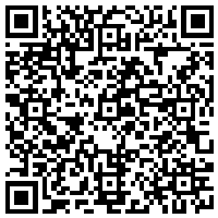 QR Code for bitcoin:bitcoin:bitcoin:bitcoin:bitcoin:bitcoin:bitcoin:bitcoin:litecoin:MAf3MwpJgF1G1oDFdoDdX327ZPwpueyYCN