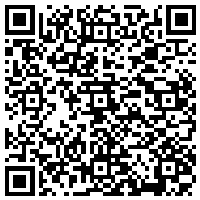 QR Code for bitcoin:bitcoin:bitcoin:bitcoin:bitcoin:bitcoin:bitcoin:bitcoin:litecoin:MAf3SXFWAwFFTC1SwCat4G251eMsJGBQHy