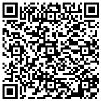QR Code for bitcoin:bitcoin:bitcoin:bitcoin:bitcoin:bitcoin:bitcoin:bitcoin:litecoin:MAf6d7aoxXK1mAGuP9pAPLHeqaTPYcV97V