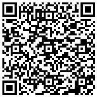 QR Code for bitcoin:bitcoin:bitcoin:bitcoin:bitcoin:bitcoin:bitcoin:bitcoin:litecoin:MAf8ZcythzFopaCo2XWkfNPW85SYq3JLLt