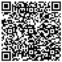 QR Code for bitcoin:bitcoin:bitcoin:bitcoin:bitcoin:bitcoin:bitcoin:bitcoin:litecoin:MAfQLNeGaK5H895dESciRFki6Mz9BknKqg