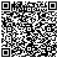 QR Code for bitcoin:bitcoin:bitcoin:bitcoin:bitcoin:bitcoin:bitcoin:bitcoin:litecoin:MAfU3dMA2NWPGjPcZRAYy2DNTuFuUBibrp
