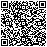 QR Code for bitcoin:bitcoin:bitcoin:bitcoin:bitcoin:bitcoin:bitcoin:bitcoin:litecoin:MAfXwTAghk7pCb6EQ3LEpwdaa9e67zXVpd