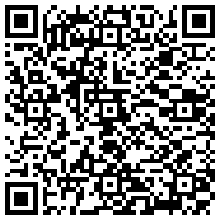 QR Code for bitcoin:bitcoin:bitcoin:bitcoin:bitcoin:bitcoin:bitcoin:bitcoin:litecoin:MAfbFMWts565tJHwcgFSBRdDhMuWia53AS